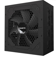 Nguồn Gigabyte UD850GM PG5 850W 80Plus Gold Full-Modular