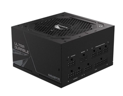 Nguồn Gigabyte UD850GM PG5 850W 80Plus Gold Full-Modular
