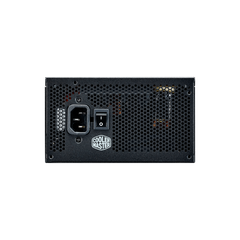 Nguồn máy tính CoolerMaster V1000 - 80 Plus Platinum - Full Modular (1000W)