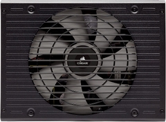 Nguồn máy tính Corsair AX1600i - 1600 Watt - 80 Plus Titanium - Full Modular (1600W)