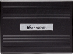 Nguồn máy tính Corsair AX1600i - 1600 Watt - 80 Plus Titanium - Full Modular (1600W)