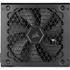 Nguồn máy tính Corsair RM650 - 80 Plus Gold - Full Modular (650W)
