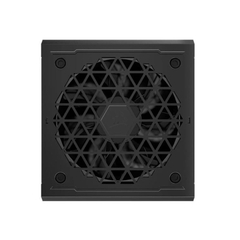 Nguồn máy tính Corsair RM750e - 80 Plus Gold - Full Modular (750W)