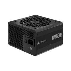 Nguồn máy tính Corsair RM850e - 80 Plus Gold - Full Modular (850W)