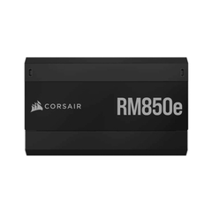 Nguồn máy tính Corsair RM850e - 80 Plus Gold - Full Modular (850W)