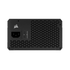 Nguồn máy tính Corsair RM850e - 80 Plus Gold - Full Modular (850W)