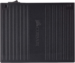 Nguồn máy tính Corsair SF750 - 80 Plus Platinum - Full Modular (750W)