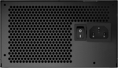 Nguồn máy tính MSI MPG A750GF - 80 Plus Gold - Full modular (750W)
