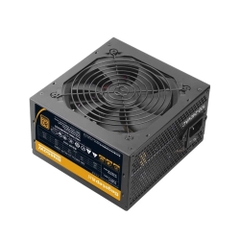 Nguồn máy tính SEGOTEP BN650W 80 PLUS BRONZE (PCIE 5.0/ATX 3.0)