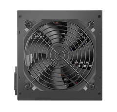 Nguồn máy tính SEGOTEP BN750W 80 PLUS BRONZE (PCIE 5.0/ATX 3.0)