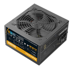 Nguồn máy tính SEGOTEP BN750W 80 PLUS BRONZE (PCIE 5.0/ATX 3.0)