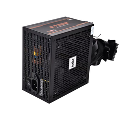 NGUỒN MIK C750B 750W 80+ BRONZE (DC-DC) ACTIVE PFC