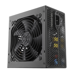 NGUỒN SEGOTEP GN750W 750W 80+ GOLD ATX3.0 PCIe 5.0 - NON-MODULLAR