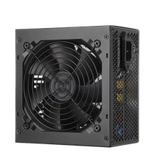 NGUỒN SEGOTEP GN750W 750W 80+ GOLD ATX3.0 PCIe 5.0 - NON-MODULLAR