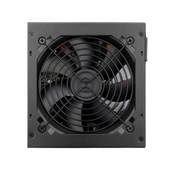 NGUỒN SEGOTEP GN750W 750W 80+ GOLD ATX3.0 PCIe 5.0 - NON-MODULLAR