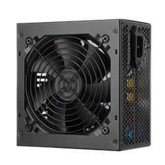 NGUỒN SEGOTEP GN850W 850W 80+ GOLD ATX3.0 PCIe 5.0 - NON-MODULLAR