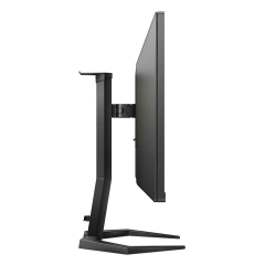 MÀN HÌNH PHILIPS 27M1N3200ZA (27 INCH/FHD/IPS/165HZ/1MS/LOA)