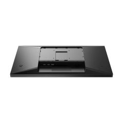 MÀN HÌNH PHILIPS 27M1N3200ZA (27 INCH/FHD/IPS/165HZ/1MS/LOA)