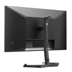 MÀN HÌNH PHILIPS 27M1N3200ZA (27 INCH/FHD/IPS/165HZ/1MS/LOA)