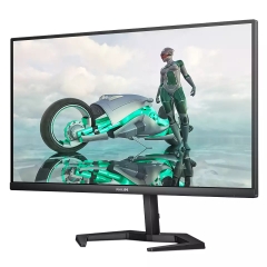 MÀN HÌNH PHILIPS 27M1N3200ZA (27 INCH/FHD/IPS/165HZ/1MS/LOA)