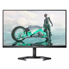 MÀN HÌNH PHILIPS 27M1N3200ZA (27 INCH/FHD/IPS/165HZ/1MS/LOA)