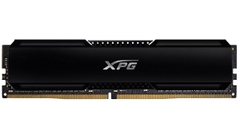 RAM ADATA XPG GAMMIX D20 DDR4 8GB 3200 BLACK