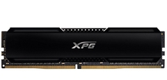 RAM ADATA XPG D20 DDR4 8GB 3200 BLACK