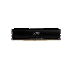 RAM ADATA XPG GAMMIX D20 DDR4 16GB 3200 BLACK