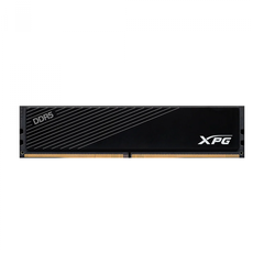 RAM ADATA XPG HUNTER DDR5 8GB 5200 BLACK