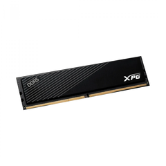 RAM ADATA XPG HUNTER DDR5 8GB 5200 BLACK