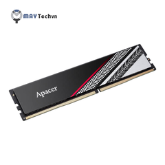 RAM Apacer DDR4 8GB 3200 OC TEX