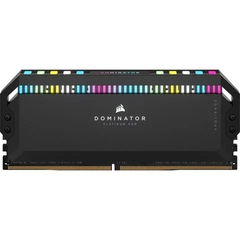 RAM DDR5 Corsair Dominator Platinum 32GB (2x16GB) RGB 6000
