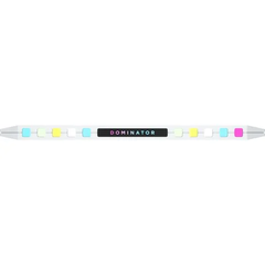 Ram DDR5 Corsair Dominator Platinum RGB White 32GB 5600Mhz (2x16GB)
