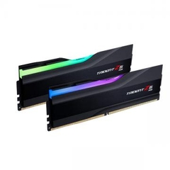 RAM DDR5 G.Skill Trident Z5 RGB 32GB (2x16GB) 5600 Black