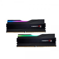 RAM DDR5 G.Skill Trident Z5 RGB 32GB (2x16GB) 5600 Black