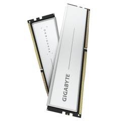 Ram Gigabyte 64GB (2 x 32GB) DDR4 Bus 3200MHz GP-DSG64G32