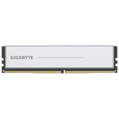 Ram Gigabyte 64GB (2 x 32GB) DDR4 Bus 3200MHz GP-DSG64G32