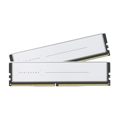 Ram Gigabyte 64GB (2 x 32GB) DDR4 Bus 3200MHz GP-DSG64G32