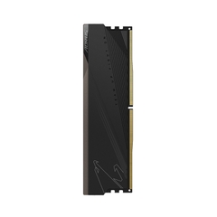 Ram GIGABYTE AORUS 32GB (2x16GB) DDR5 5200MHz (GP-ARS32G52D5)