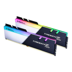 Ram PC G.SKILL Trident Z Neo 64GB 3600MHz DDR4 (32GBx2) F4-3600C18D-64GTZN