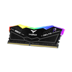 RAM TeamGroup T Force Delta RGB 32GB (2x16GB) DDR5 6000Mhz