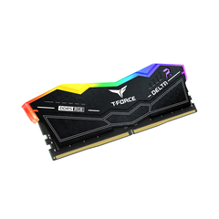 RAM TeamGroup T Force Delta RGB 32GB (2x16GB) DDR5 6000Mhz