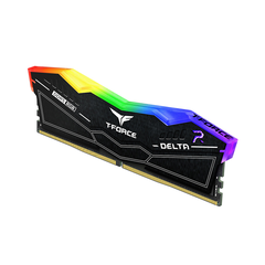 RAM TeamGroup T Force Delta RGB 32GB (2x16GB) DDR5 6000Mhz