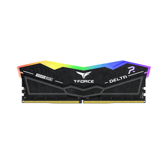 RAM TeamGroup T Force Delta RGB 32GB (2x16GB) DDR5 6000Mhz
