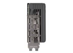 ROG Strix GeForce RTX 4070 12GB GDDR6X OC Edition