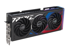 ROG Strix GeForce RTX 4070 12GB GDDR6X
