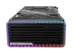 ROG Strix GeForce RTX 4070 12GB GDDR6X