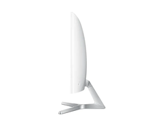 Màn hình Samsung 27
