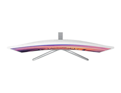 Màn hình Samsung 27
