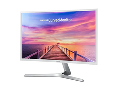 Màn hình Samsung 27